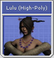 [Image: LuluHP_icon.png]