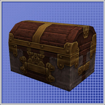 [Image: TreasureChest_preview.png]