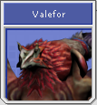 [Image: Valefor_icon.png]