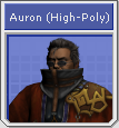 [Image: auronHP_icon.png]