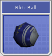 [Image: blitzball_icon.png]
