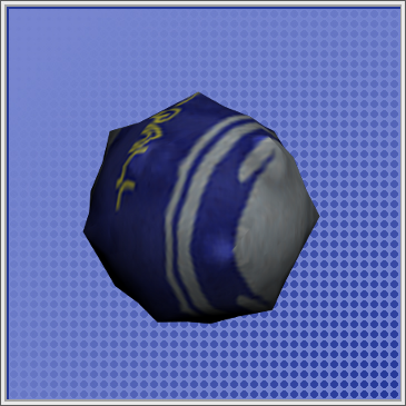[Image: blitzball_preview.png]