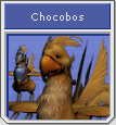 [Image: chocobos_icon.png]