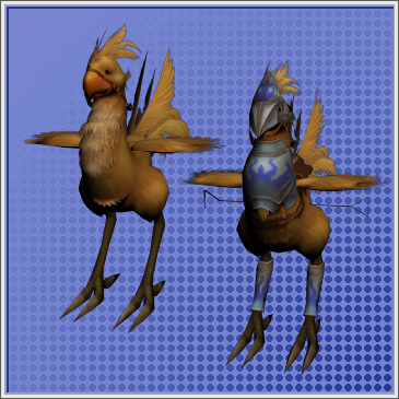[Image: chocobos_preview.png]