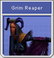 [Image: grimreaper_icon.png]