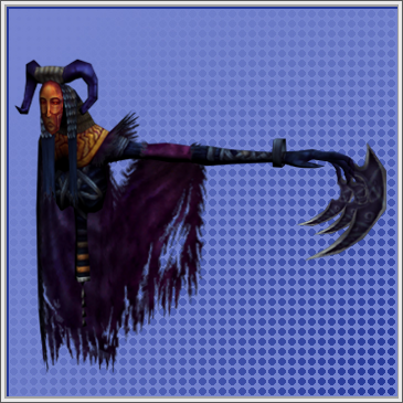 [Image: grimreaper_preview.png]