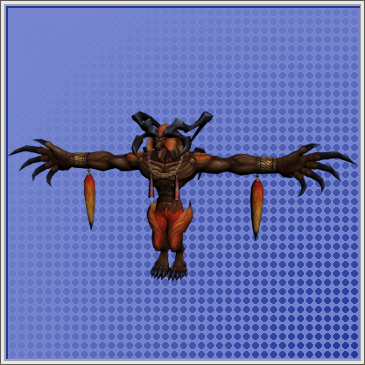 [Image: ifrit_preview.png]