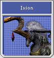 [Image: ixion_icon.png]