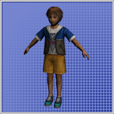 [Image: kidTidus_preview.png]