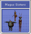 [Image: magussisters_icon.png]