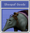 [Image: shoopuf_goods_icon.png]