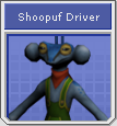 [Image: shoopufdriver_icon.png]