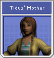 [Image: tidusmother_icon.png]