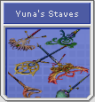 [Image: yunasStaves_icon.png]