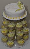 th_Mums80thcake.jpg?t=1303165589