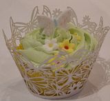 th_MumsCupcake.jpg?t=1303165589