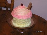 th_Pscake21March11005.jpg?t=1300746333