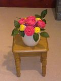 th_RoseBowl19March11008.jpg?t=1300746333