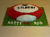 th_RugbyBall006.jpg