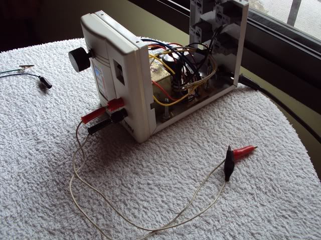 digital multimeter digital multimeter