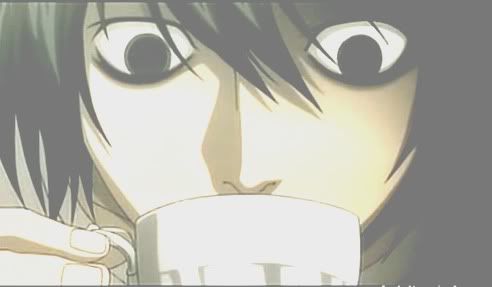 Sexsymbol – Wikipedia