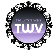 Author Interview: The Authors of The Writers Voice!