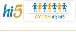 AYUSH  adivasi yuva shakti  www.adiyuva.in