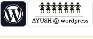 AYUSH | adivasi yuva shakti | www.adiyuva.in