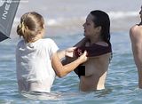 hot celebrity Marion Cotillard Topless Films Rust And Bone