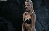 hot celebrity nastya kunskaya hot sexy bikini pictures