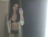 hot celebrity olivia munn's hacked naked pictures leaked