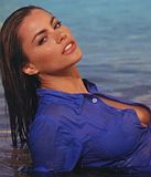 Hot Celebrity Sofia Vergara Hot And Sexy Bikini Pictures