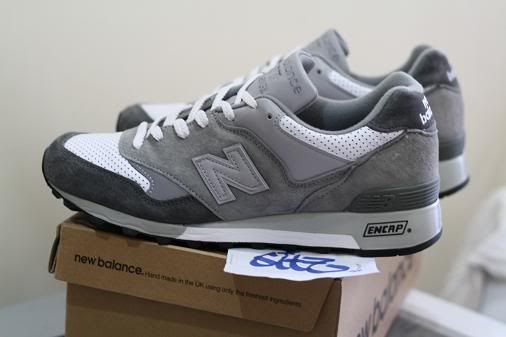 new balance 1300 kaskus new balance 1300 kaskus