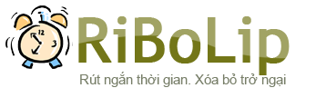 RiBoLip