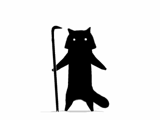 [Image: ninja_cat___animated_by_raynebowbear-d32uihq.gif]