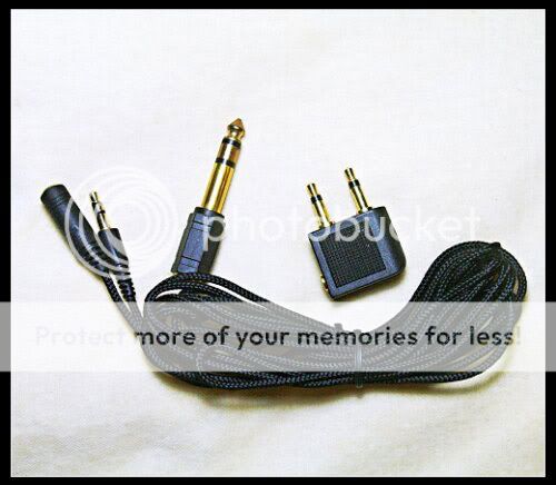 NEW HeadphoneMates Headphone Carrying Case for ATH, Bose®, Creative 
