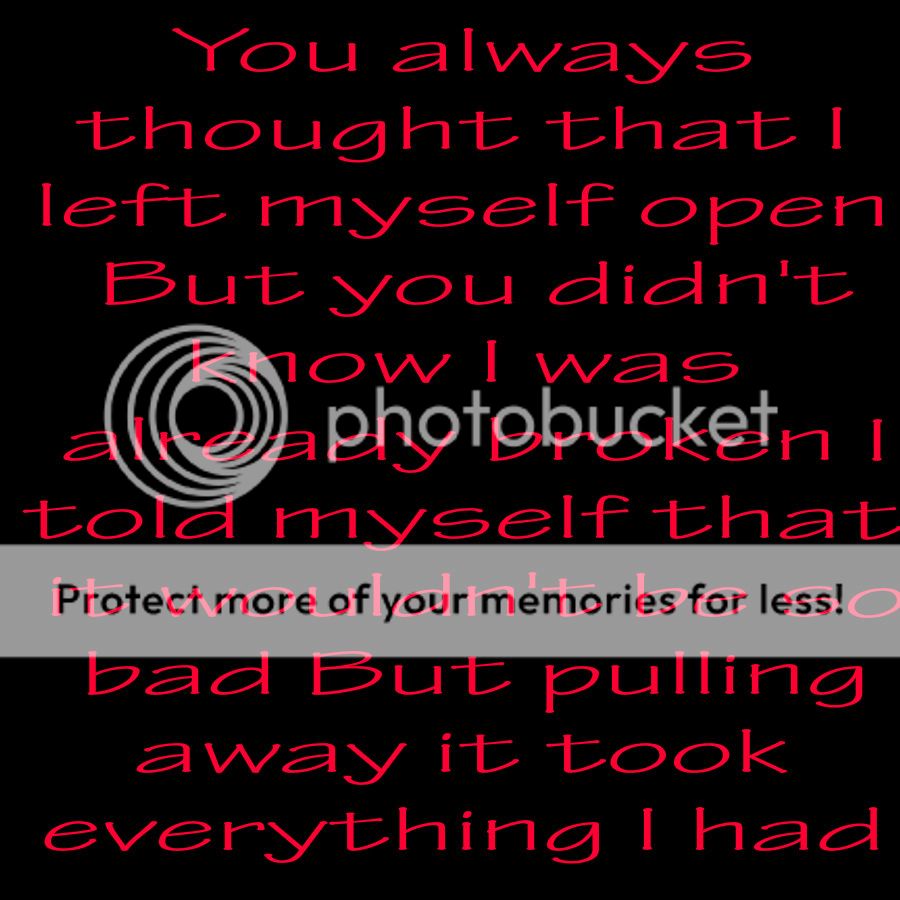 Lost in You Pictures, Images and Photos