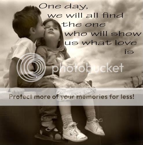 Young Love Quotes Love Quotes In Urdu English Images With Picturs For Him Form With English Translation Language For Her Wallpapers Images