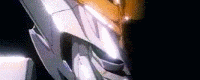 Gundam: Evolution of War[accepting] banner