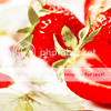 http://i1203.photobucket.com/albums/bb384/sweetnessdesire/icons1/15.png