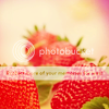 http://i1203.photobucket.com/albums/bb384/sweetnessdesire/icons1/18.png