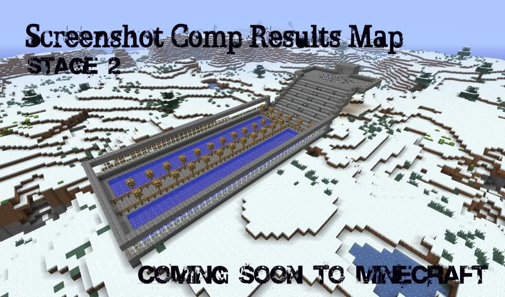 high school maps for minecraft windows 10 edition high school maps for minecraft windows 10 edition