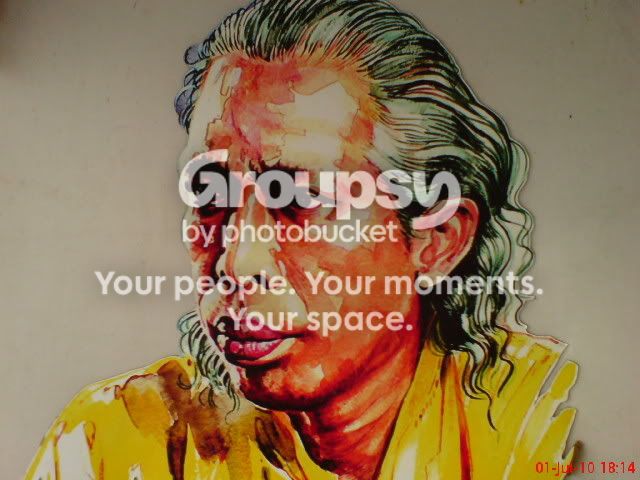 cc5df9e0.jpg