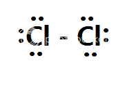 Cl2 Lewis Structure Photo by dicksoncs | Photobucket