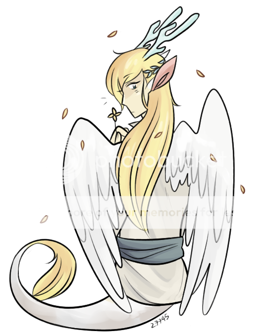 seraphim_zps7a1fe218.png