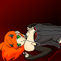 Anime Base Couple Pictures Images Photos Photobucket