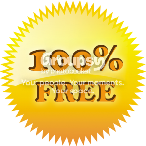 free.png