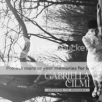 GabriellaCilmi-Sweeterinhistory_zps7d76e