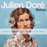 JulienDor-Bichon.jpg