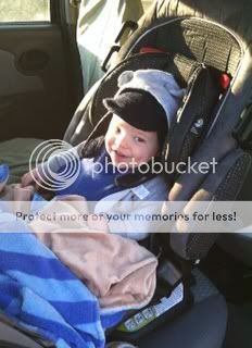 Photobucket Pictures, Images and Photos